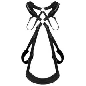 อุปกรณ์เสริมสำหรับผู้ใหญ่แบบ unisex ของ Amazon รุ่นที่ 2 แผ่นรองเอวปรับได้ สายรัดไหล่แบบสวิง อุปกรณ์พันธนาการเซ็กซี่สำหรับ unisex - Product Image 5