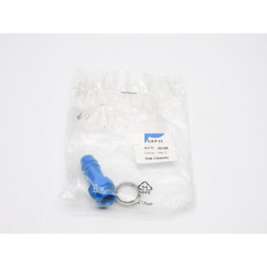 N-<span class=keywords><strong>3</strong></span>/8-<span class=keywords><strong>p</strong></span>-13 36160 Nsmp Garansi & Dukungan Teknis Tambahan - Product Image 1