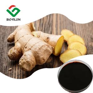 Suministro Curcumina Cúrcuma Oleorresina 30% Aceite Jengibre Extracto Líquido Para Alimentos - Product Image 1