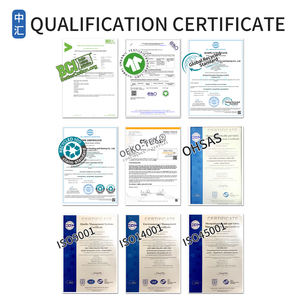 Súper suave cómodo pantalones Jeans de hombres, el <span class=keywords><strong>Material</strong></span> de la tela 70% algodón de 11 oz - Product Image 5