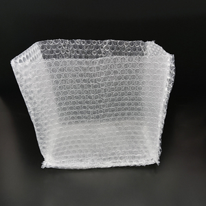 Sacs à <span class=keywords><strong>coussin</strong></span> d'air en PE conducteur extra large épaisseur 8C/10C double couche Protection des machines-outils pour les environnements de travail extrêmes - Product Image 3