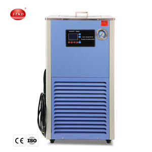 <span class=keywords><strong>Machine</strong></span> de refroidissement à <span class=keywords><strong>eau</strong></span>, l, pour plateau - Product Image 3
