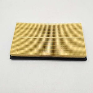 Filtre à air pour voiture OEM 17801-77050 - Product Image 3