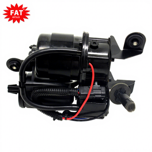 Compressore per Sospensioni Pneumatiche 949-010 per Cadillac DeVille 2005-2000 e Cadillac Seville 2004-1998, OEM 12494809 221971988 - Product Image 1