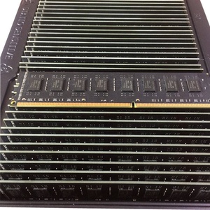 モジュール 1.5 v 240PIN メモリアップグレードキット <span class=keywords><strong>DDR3</strong></span> 1600 mhz <span class=keywords><strong>DDR3</strong></span> 2 ギガバイト/4 ギガバイト/8 ギガバイトの ram メモリデスクトップ - Product Image 5