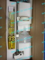Alat Ukur Aliran Urin Uroflowmeter Cerdas, Elektro Uroflowmetri, Peralatan Medis, Mesin Urologi, Uroflowmeter, Alat Bedah