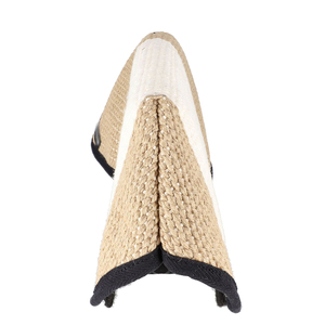 Tùy chỉnh đay cắn tay áo cho người lớn chó chống cắn bảo vệ cho đào tạo ngoài trời vật nuôi đào tạo nguồn cung cấp - Product Image 4