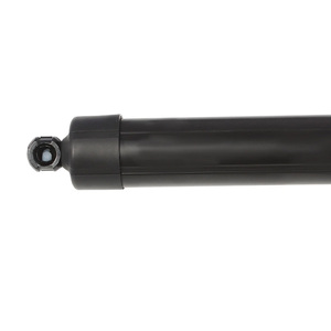 <span class=keywords><strong>Amortisseur</strong></span> de jambe de force de support de levage électrique de <span class=keywords><strong>hayon</strong></span> gauche et droit pour Toyota RAV4 2019-2022 6892042020 6891042060 689100R060 - Product Image 5