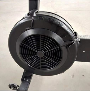 Bicicleta de Ejercicio Comercial, Bicicleta de Aire, Concept <span class=keywords><strong>Bike</strong></span>, <span class=keywords><strong>Erg</strong></span> - Product Image 3