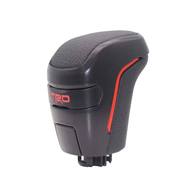 ไม่มีการเย็บ