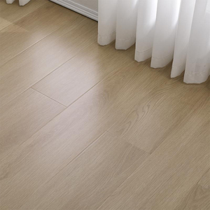 Suelos Laminados de Madera Impermeables, Económicos, Fabricados en China, AC3, AC4, <span class=keywords><strong>AC5</strong></span> - Product Image 4