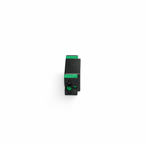 <span class=keywords><strong>XIC</strong></span> HGH205CA Guía Lineal de Acero Cromado de Alta Precisión, Deslizador de Riel 25x440x77.5mm - Product Image 1