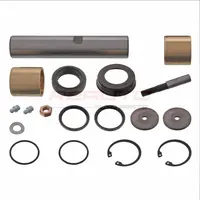 OE 5000794185 Kingpin Repair Kit For Renault Midliner M/S/ME/SE/CE Truck Spare Parts