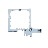 Accessoires de jeu, adaptateur de sonde adaptatif pour processeur, version V1 pour Xbox 360