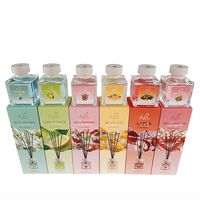 Usine de parfums d'aromathérapie de luxe du Moyen-Orient, vente en gros de parfums, désodorisant d'ambiance, diffuseur de parfum de luxe, livraison rapide