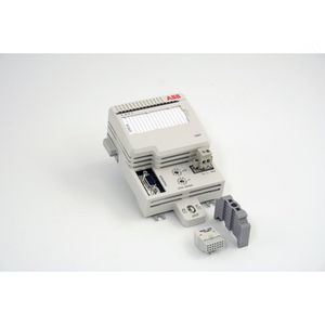 3BSE022366R1 CI801 CI801 PROFIBUS FCI อินเตอร์เฟซ S800 CI801 AC800M 3BSE022366R1 - Product Image 1