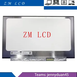 N133HCN-EA1 1920x1080 LED Slim eDP 40pin 60Hz <span class=keywords><strong>pour</strong></span> écran d'ordinateur portable HP 830 G6 NOUVEAU - Product Image 1