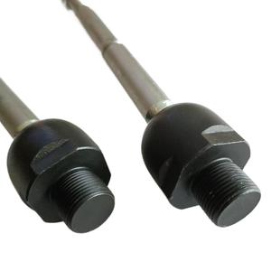 Rotule de direction intérieure 53610-TJB-A00 pour Acura RDX 2019 - Product Image 2