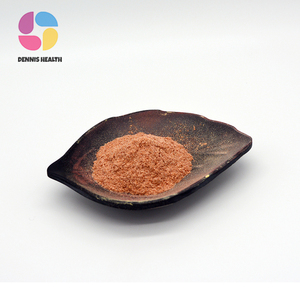 Levering <span class=keywords><strong>Dgl</strong></span> Zoethout Extract Hoge Zuiverheid Deglycyrhizined Zoethout Poeder - Product Image 2