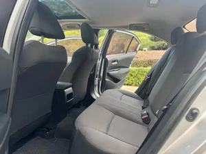 Corolla 2019 1.2T S-CVT GL-i Edición <span class=keywords><strong>Elite</strong></span> - Product Image 5