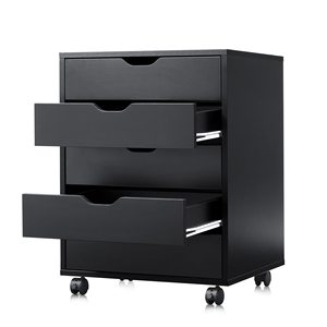 2023 nouvelles commodes hautes pour chambre à coucher <span class=keywords><strong>commode</strong></span> blanche moderne 5 tiroirs, commodes en bois pour chambre à coucher, <span class=keywords><strong>commode</strong></span> - Product Image 6