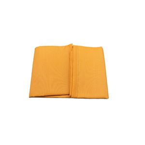 Manta Ignífuga Ligera de Fibra de Vidrio, Protección de Aislamiento Térmico para Montañismo, Senderismo, Emergencias, Equipo de Seguridad Personalizado - Product Image 3