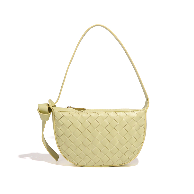 B1944 # Jelly jaune