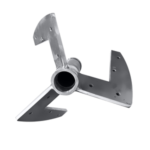 Phụ tùng của máy làm kem cứng/Máy làm kem Ý/Bảng điều khiển - Product Image 5