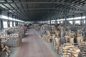 Système d'échappement de voiture en gros Silencieux d'échappement pour <span class=keywords><strong>mitsubishi</strong></span> Pajero/Galant/Lancer/Outlander 1.8L/2.0L / 2.4L / 3.0L - Product Image 4