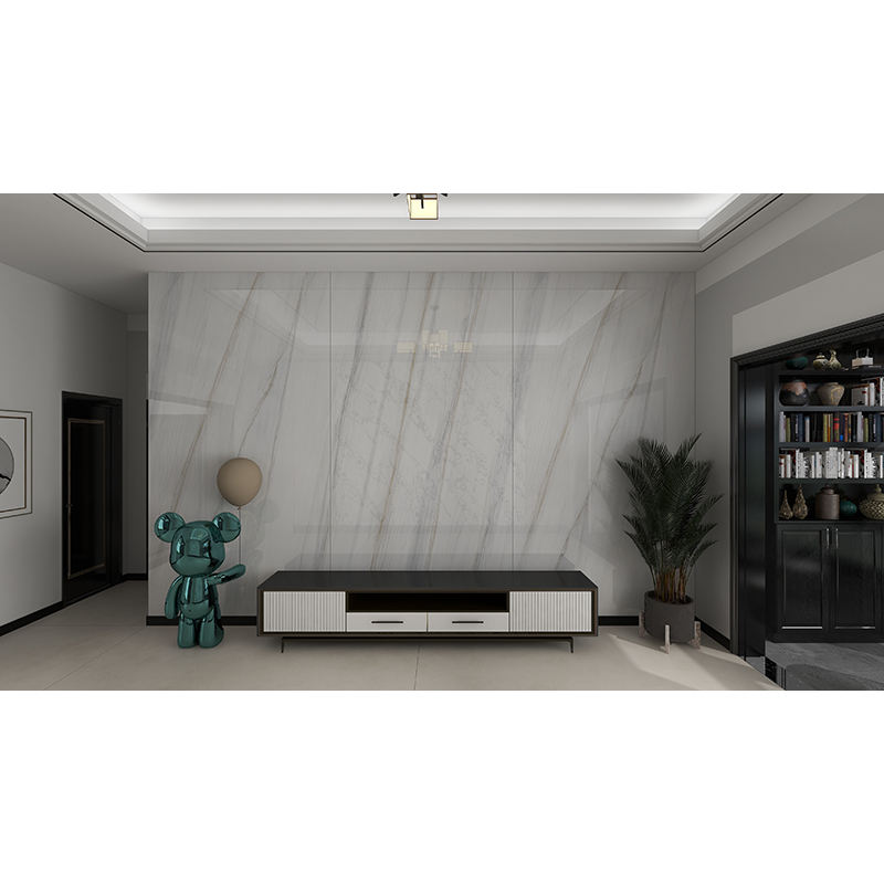 LA SAVERA BIANCO 1224B12L-630 (riga singola)