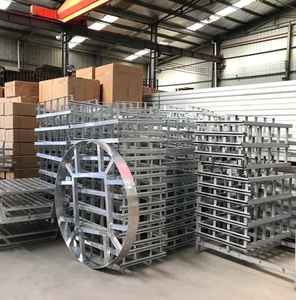 Singolo colpo 20 colpi mensola in alluminio scaffale display mortaio tubi per fuochi d'artificio spettacolo sparo - Product Image 5