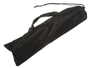 Nouveau Design en alliage d'aluminium 8/12 trous réglable télescopique pôle chargeur <span class=keywords><strong>canne</strong></span> <span class=keywords><strong>à</strong></span> <span class=keywords><strong>pêche</strong></span> Pod extérieur mer <span class=keywords><strong>support</strong></span> de <span class=keywords><strong>pêche</strong></span> - Product Image 5