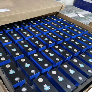 Top CATL 3V7 93Ah 95Ah 100Ah NCM-cellen, direct passend voor Mitsubishi IMiEV EV-batterijvervanging, 3000 cycli, hoge energiedichtheid - Product Image 4
