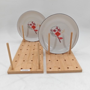 Handmade ngoài trời bằng gỗ có thể gập lại cắm trại bảng vuông tùy chỉnh đánh bóng gấp dã ngoại với giảm giá - Product Image 4