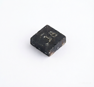 ใหม่ TLV74018PDQNR ตัวควบคุมแรงดันไฟฟ้า LDO 300-mA ตัวควบคุมแรงดันไฟฟ้าแบบ Low-Dropout (LDO) พร้อม - Product Image 1