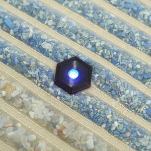 Healinhouse Masajeador de Espalda para Aliviar el Dolor Muscular, Estera Térmica para Aliviar el Dolor de Espalda, Cuerpo Completo 2025 - Product Image 4