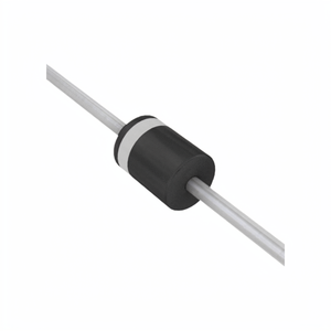Single Diodes SUF30J-E3/54 P600, Axial Components Electronic In Stock - Product Image 1