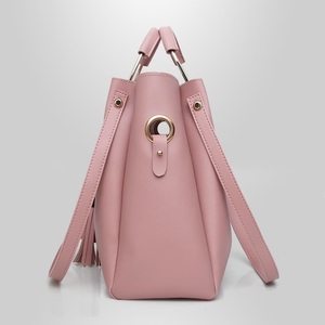 Nouveau <span class=keywords><strong>Sac</strong></span> <span class=keywords><strong>à</strong></span> <span class=keywords><strong>Dos</strong></span> Tendance 2023 pour <span class=keywords><strong>Femme</strong></span>, Ensemble Trois Pièces <span class=keywords><strong>à</strong></span> Bandoulière, Sacs <span class=keywords><strong>à</strong></span> <span class=keywords><strong>Main</strong></span> Personnalisés pour Dames - Product Image 3