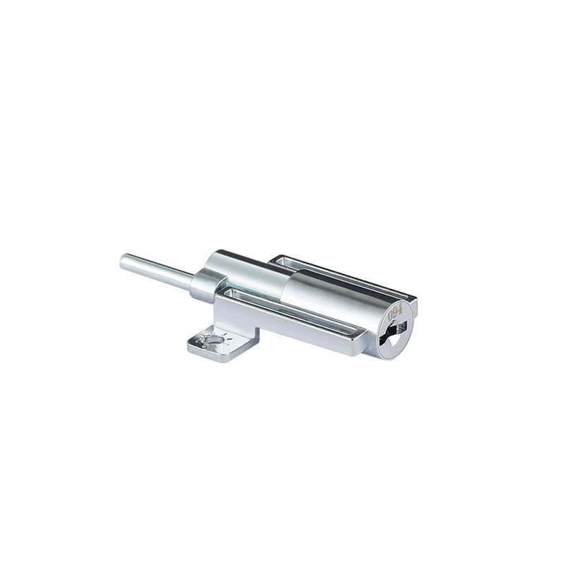DMZ 211A Drawer Lock Wooden Furniture