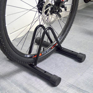 Présentoir pour vélo, socle de stationnement pour bicyclette, vente en gros, - Product Image 6