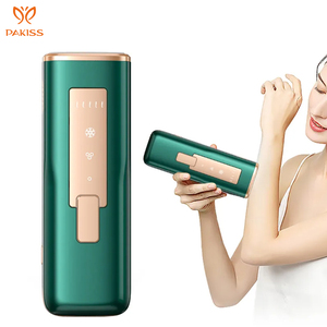 <span class=keywords><strong>Depiladora</strong></span> permanente para mujeres, productos <span class=keywords><strong>en</strong></span> <span class=keywords><strong>casa</strong></span>, equipo de belleza láser - Product Image 1