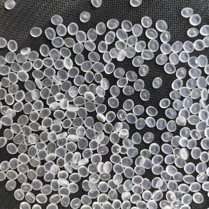Copolímero de etileno y acetato de vinilo (EVA) SINOPEC 18J3 para productos a granel, resistente a químicos, ampliamente utilizado, gránulos de EVA premium - Product Image 4