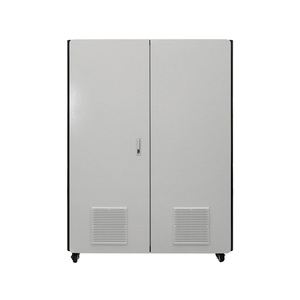 גנרטור אוזון zeao 180g ריכוז האוזון hr עבור מערכות מים חקלאיות השקיה חקלאיות - Product Image 5