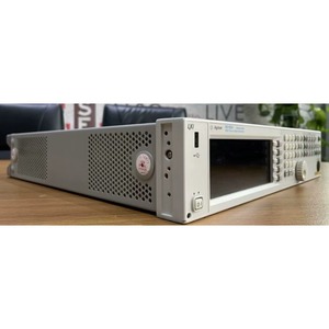 เครื่องกำเนิดสัญญาณอนาล็อก RF HP/KEYSIGHT/Agilent N5181A 506 MXG 100 กิโลเฮิรตซ์ ถึง 6 กิกะเฮิรตซ์ - Product Image 2