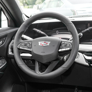 2019 para Cadillac <span class=keywords><strong>XT4</strong></span> 2025 Sedán SUV de Lujo Premium Vehículo de Nueva Energía OEM Chino Coche Usado Barato Automático <span class=keywords><strong>2022</strong></span> Coches Híbridos Vehículo - Product Image 3