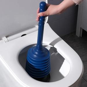 Installation de drainage <span class=keywords><strong>toilette</strong></span> piston ventouse outil <span class=keywords><strong>toilette</strong></span> égout piston <span class=keywords><strong>toilette</strong></span> <span class=keywords><strong>pompe</strong></span> fantastique produit de déblocage - Product Image 3