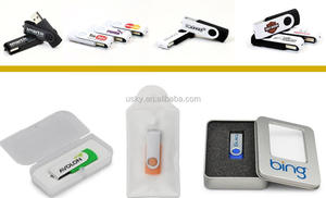 Best Seller Custom <strong>USB</strong> Key <strong>Flash</strong> 1GB 2GB 4GB 8GB 16GB 32GB 64GB 128GB <strong>Memory</strong> Stick <strong>Disk</strong> Logo Pen <strong>Drive</strong> Swivel <strong>USB</strong> <strong>Flash</strong> <strong>Drive</strong> - Product Image 6