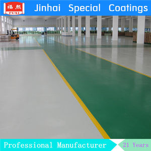 <span class=keywords><strong>Peinture</strong></span> d'<span class=keywords><strong>étanchéité</strong></span> liquide pour béton et ciment, application par pulvérisation - Product Image 5