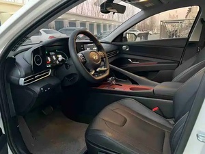 Hyundai Elantra <span class=keywords><strong>2023</strong></span> Usata, 1.5L CVT GLX Edizione Elite, 1.5L 115 CV L4 Benzina, Berlina 4 Porte 5 Posti - Product Image 5