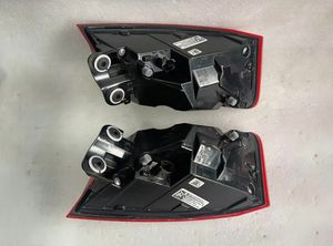 ชุดประกอบไฟท้ายรถ Audi <span class=keywords><strong>A5</strong></span> S5 <span class=keywords><strong>A5</strong></span> 2020-2024ชุดประกอบไฟท้าย LED แบบ RS5 S5แบบไดนามิก8W6945092AA โออีดี8W6945091AA - Product Image 6